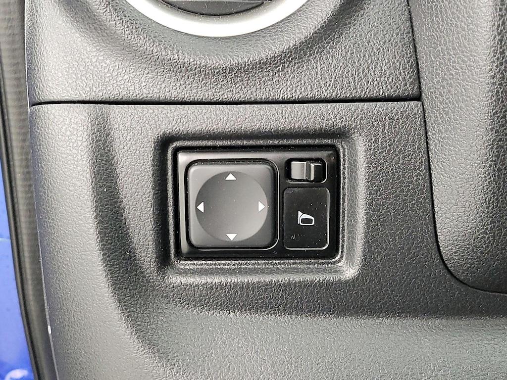 used 2017 Nissan Versa car, priced at $12,998