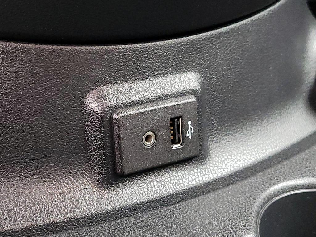 used 2017 Nissan Versa car, priced at $12,998