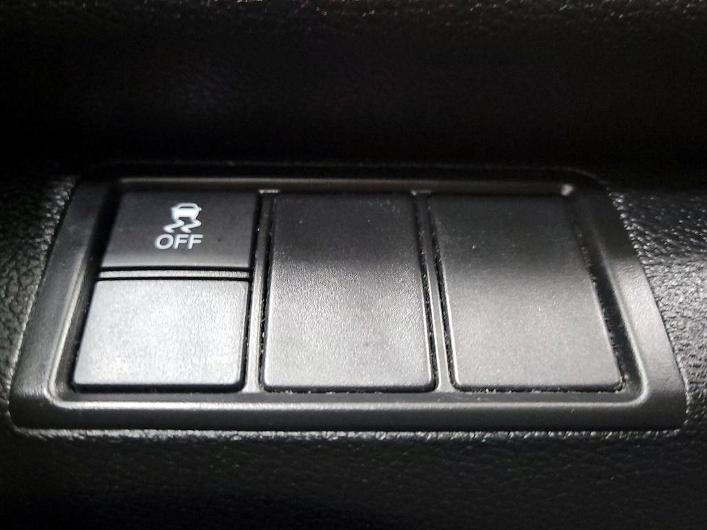 used 2018 Honda Civic car, priced at $20,998