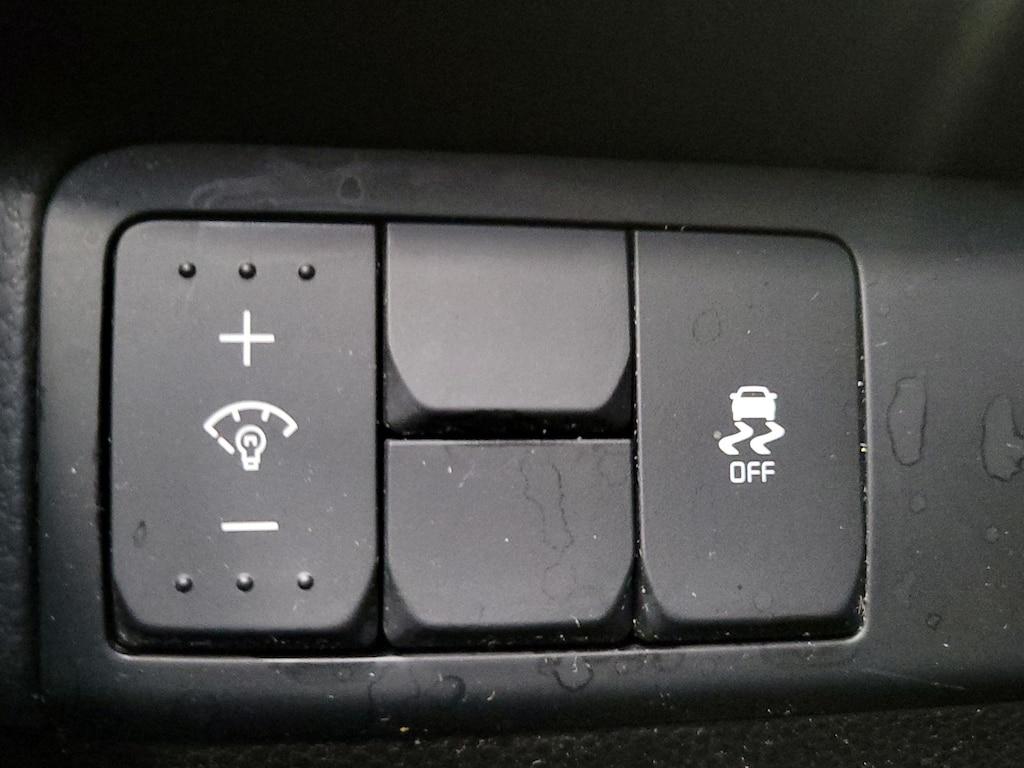 used 2016 Kia Soul car, priced at $10,998