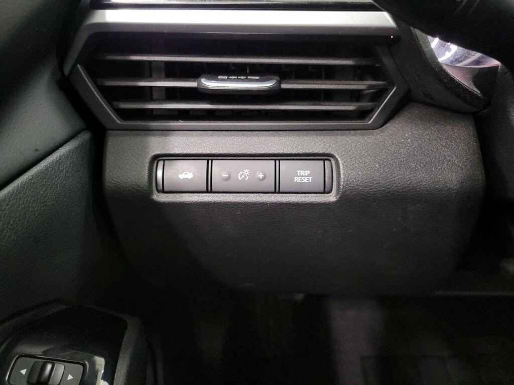used 2023 Nissan Altima car, priced at $21,998