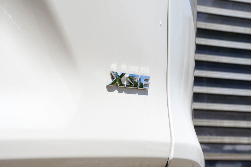 used 2021 Toyota RAV4 Prime car, priced at $36,875