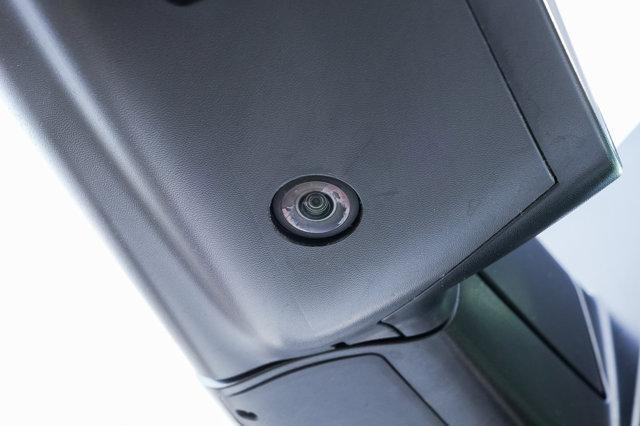 used 2019 Ram 1500 car, priced at $28,577