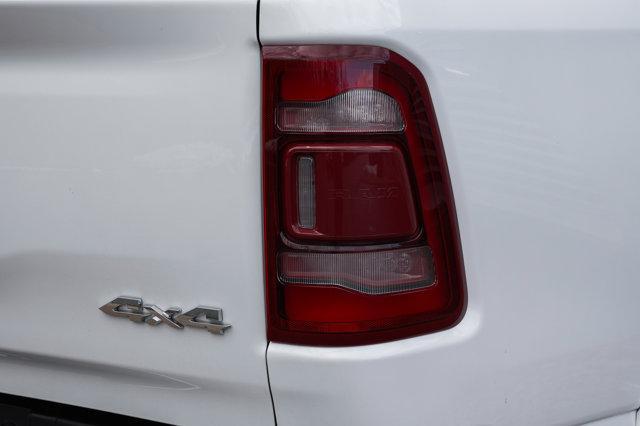 used 2019 Ram 1500 car, priced at $28,577