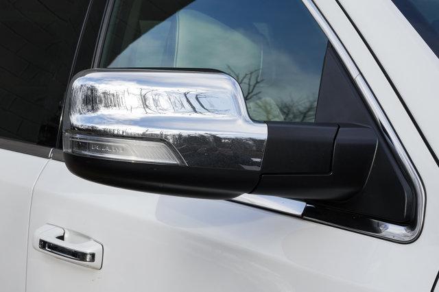 used 2019 Ram 1500 car, priced at $28,577