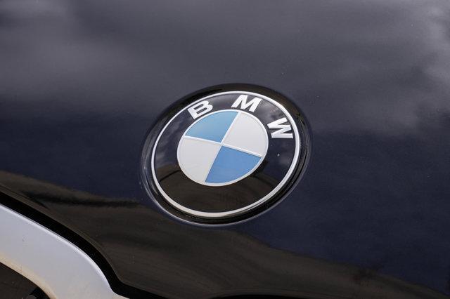 used 2024 BMW 330 car, priced at $26,686