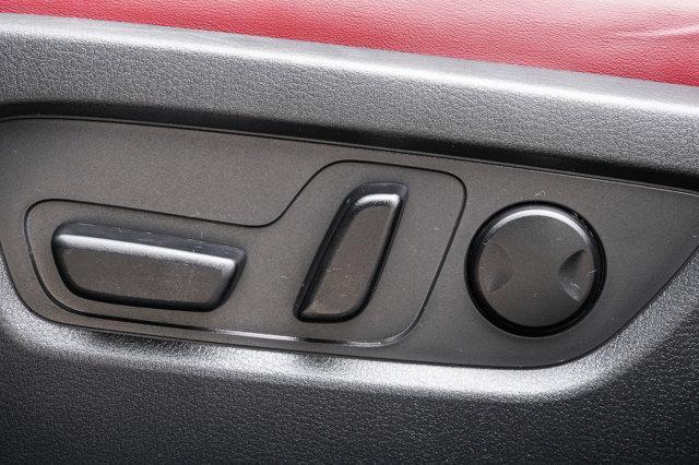 used 2023 Mazda CX-30 car, priced at $21,200