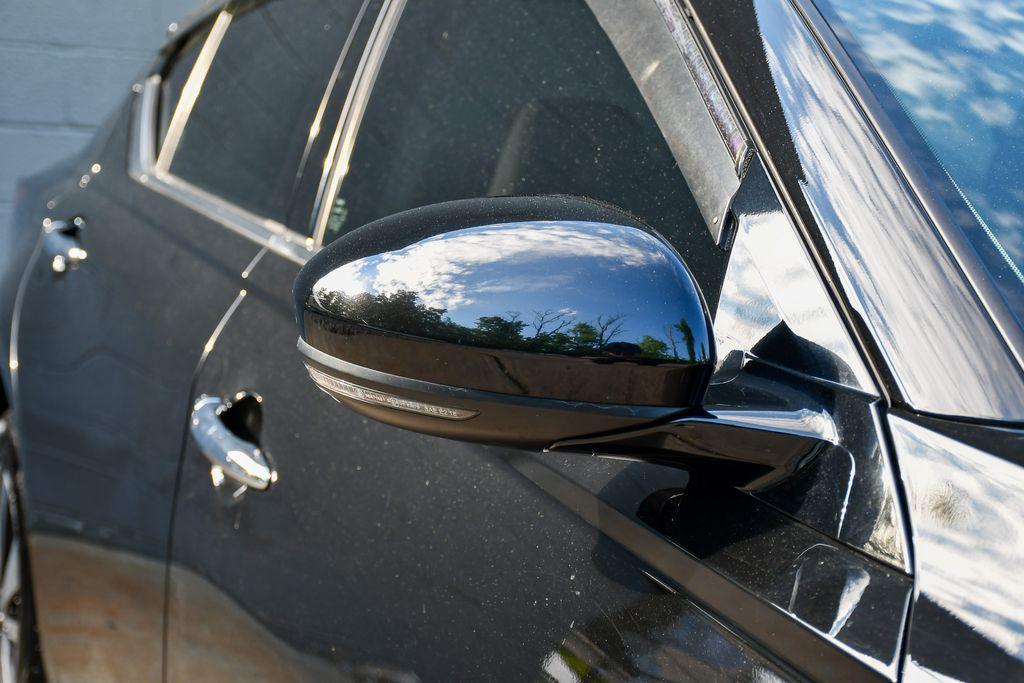 used 2019 Nissan Altima car, priced at $17,883