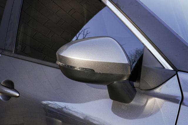 used 2023 Nissan Rogue car, priced at $19,000