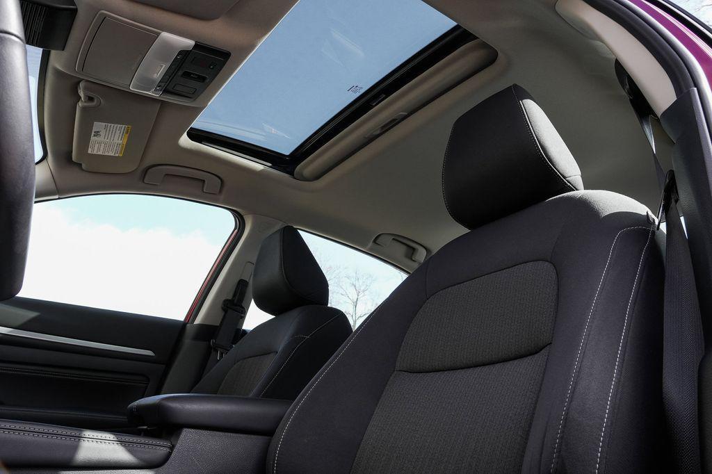 used 2023 Nissan Altima car, priced at $19,495