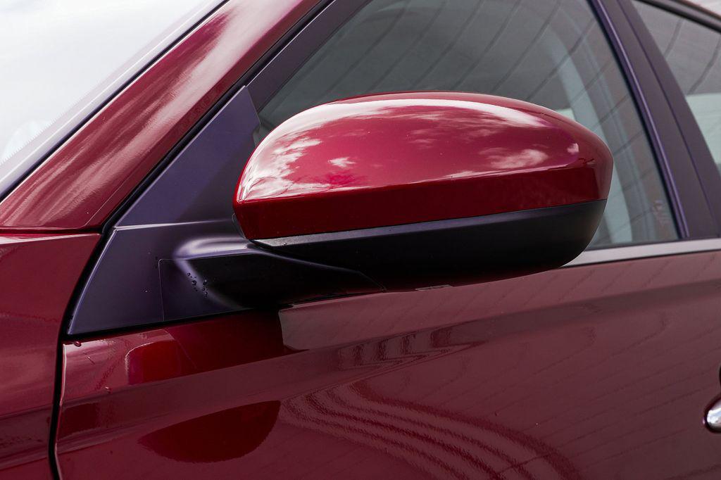used 2023 Nissan Altima car, priced at $19,495