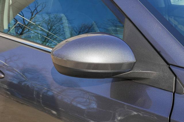 used 2022 Nissan Sentra car, priced at $14,530