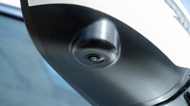 used 2024 Nissan Murano car, priced at $30,888