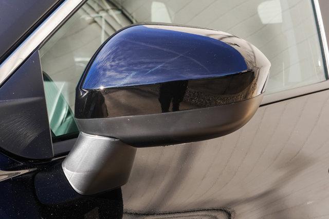 used 2023 Nissan Rogue car, priced at $21,488