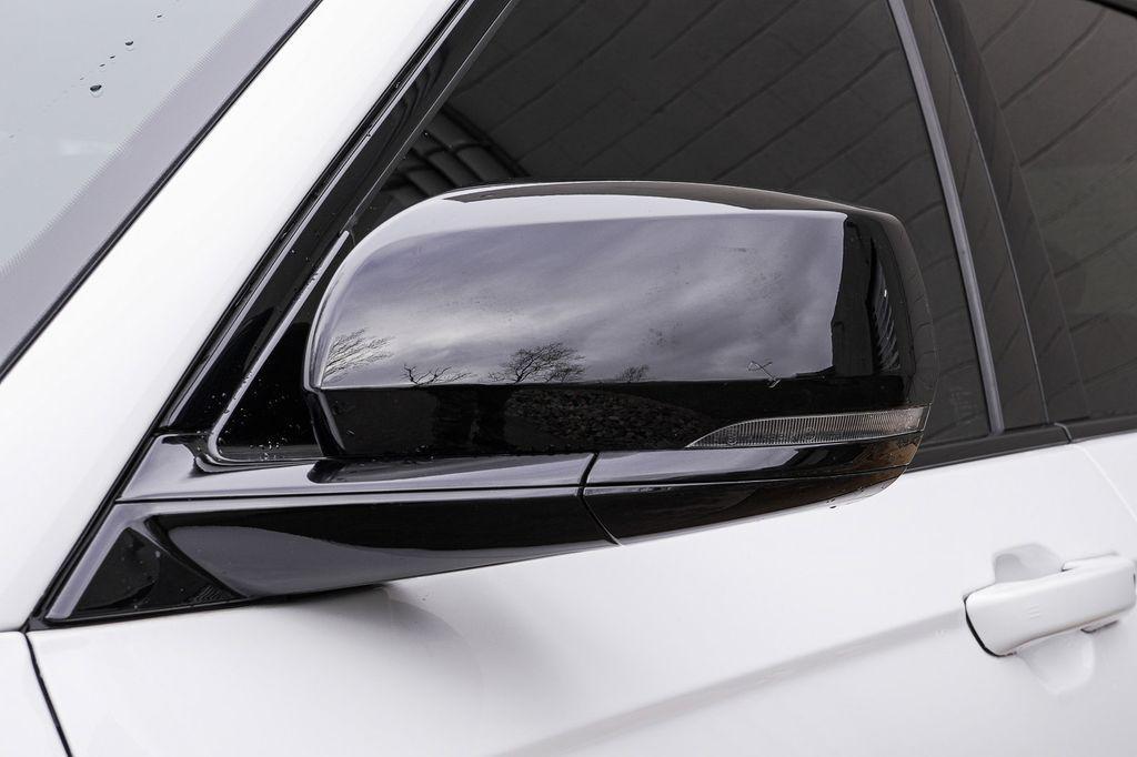used 2023 Jeep Grand Cherokee car, priced at $27,666