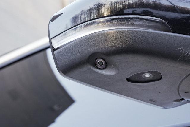 used 2022 Ford Explorer car, priced at $28,988