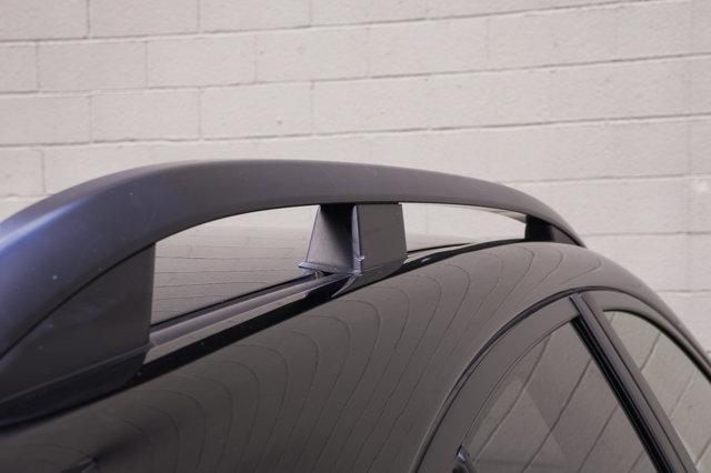 used 2023 Subaru Crosstrek car, priced at $21,513