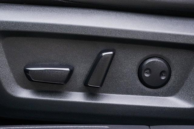 used 2023 Nissan Rogue car, priced at $20,995