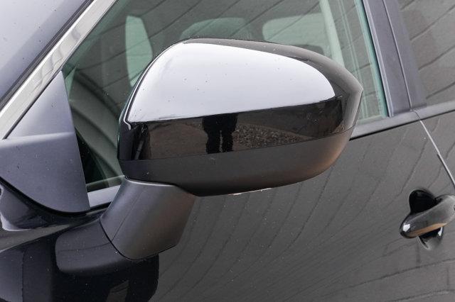 used 2023 Nissan Rogue car, priced at $20,995