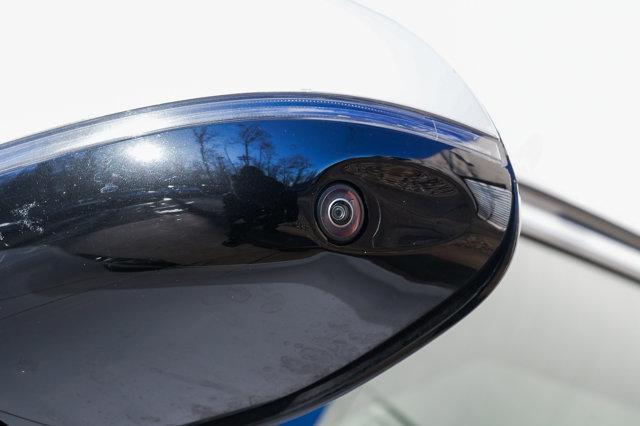 used 2022 BMW X7 car, priced at $45,388