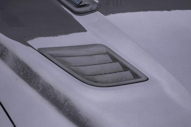 used 2022 Ram 1500 car, priced at $30,888