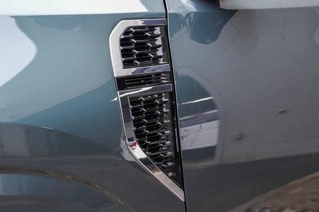 new 2026 Nissan Armada car, priced at $78,005