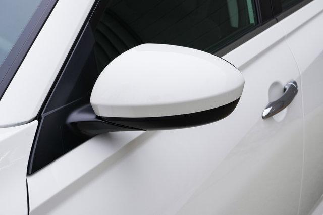 used 2023 Nissan Altima car, priced at $18,995