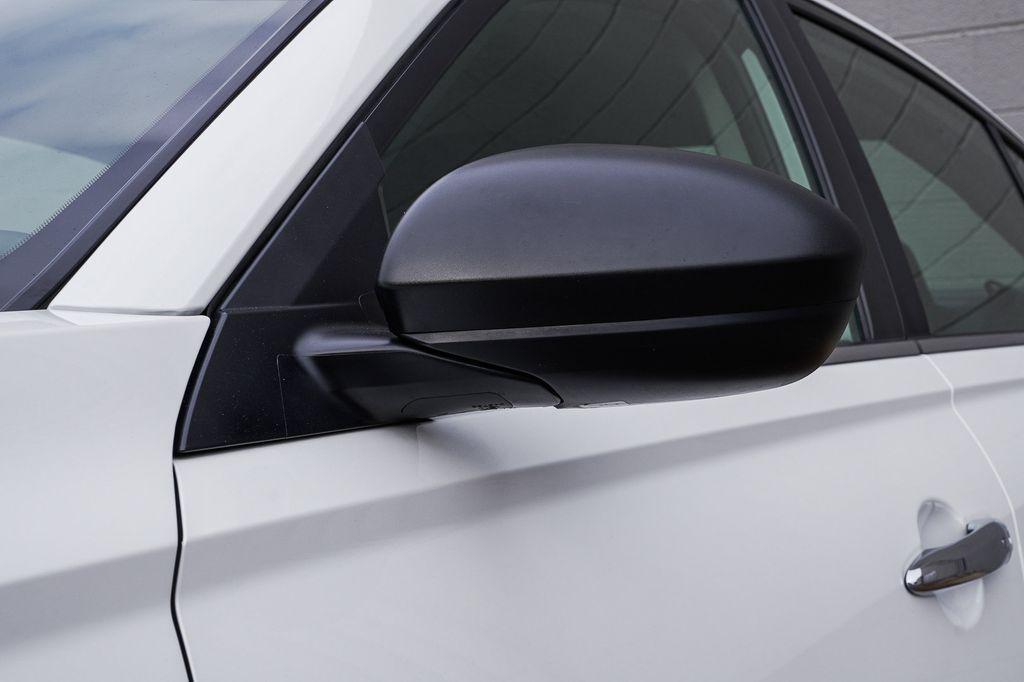 used 2024 Nissan Altima car, priced at $19,888