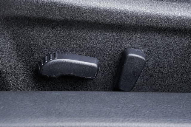 used 2024 Nissan Altima car, priced at $21,688