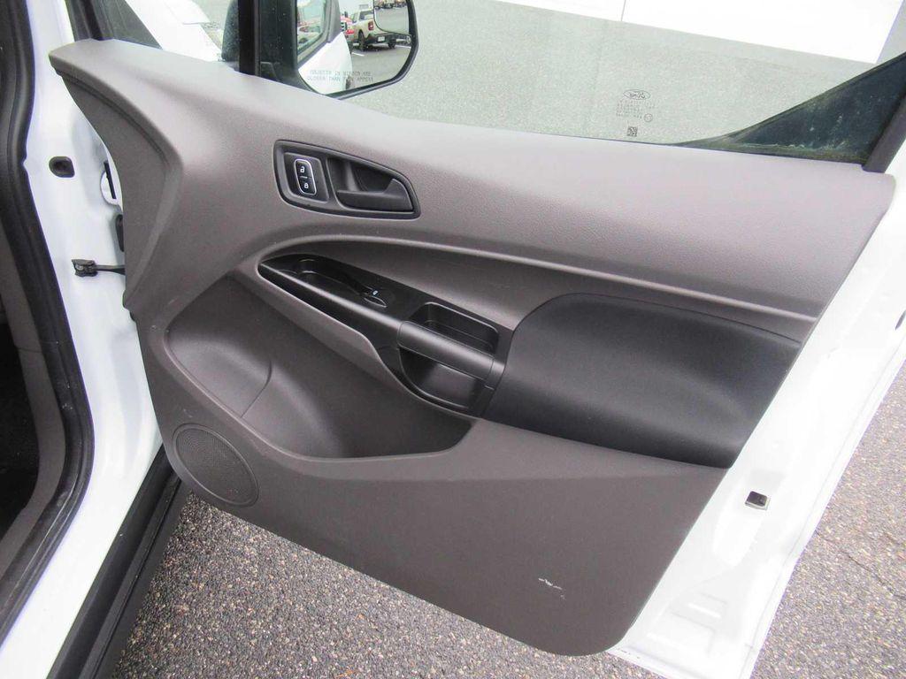 used 2020 Ford Transit Connect car, priced at $26,490