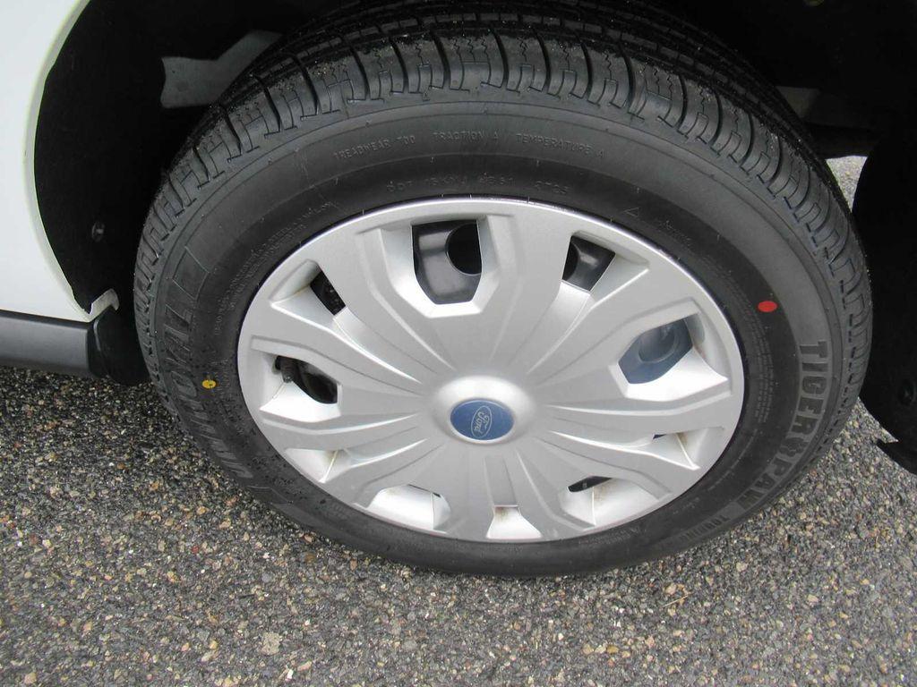 used 2020 Ford Transit Connect car, priced at $26,490