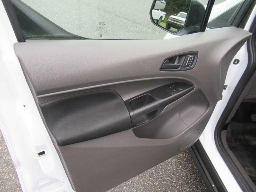 used 2020 Ford Transit Connect car, priced at $26,490