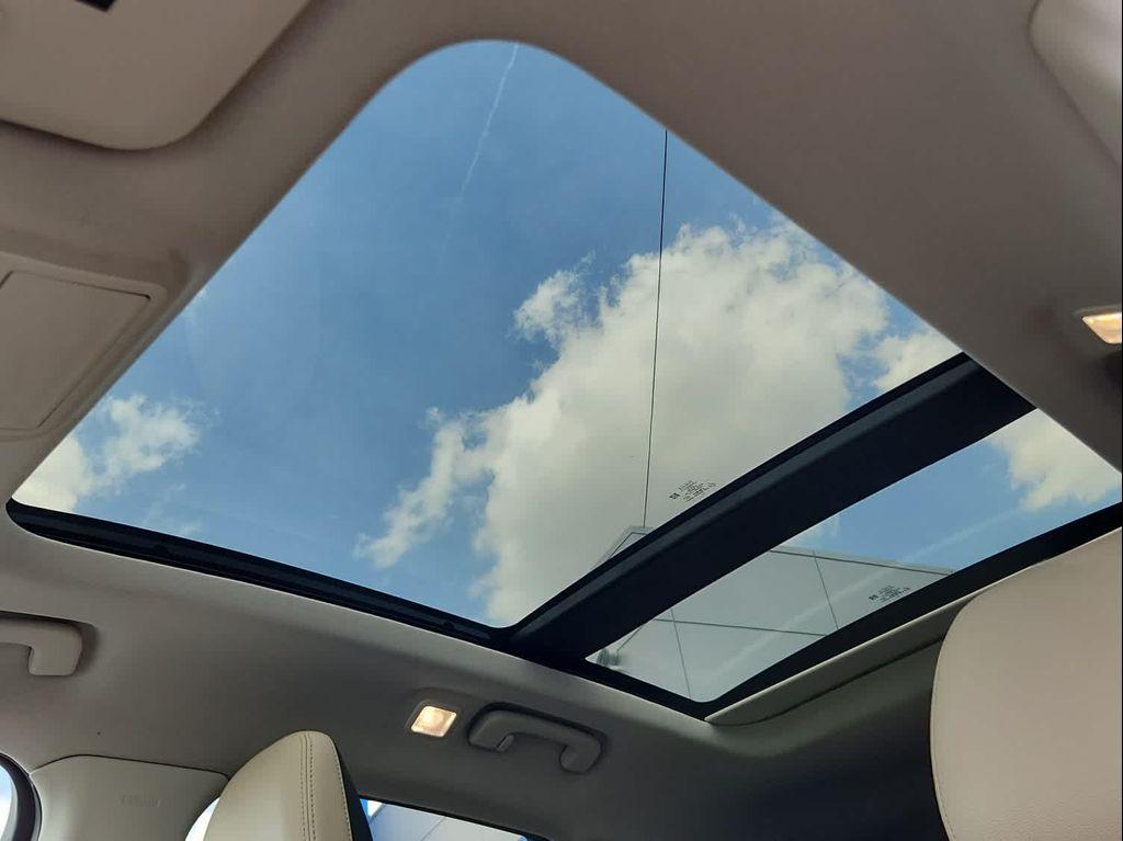 used 2022 Ford Escape car, priced at $22,990