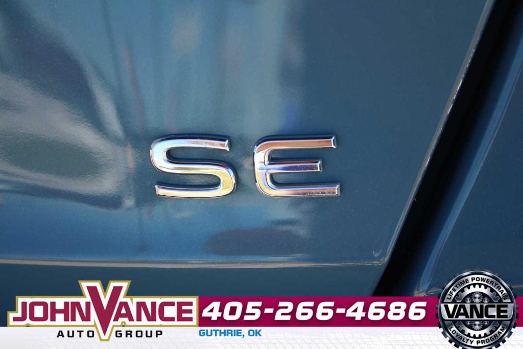 used 2025 Volkswagen Jetta car, priced at $23,499