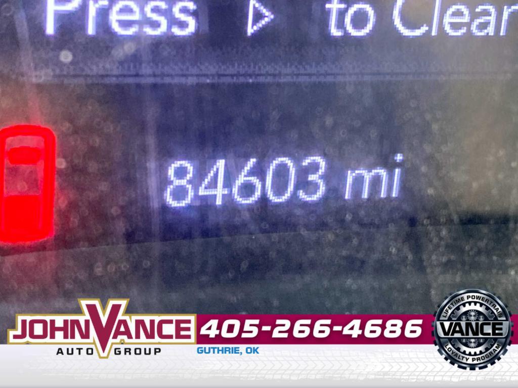 used 2022 Ram 2500 car, priced at $30,000