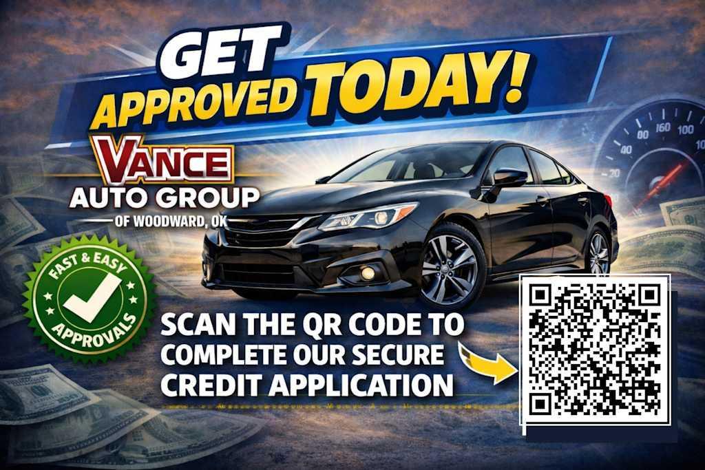 used 2019 Chevrolet Cruze car, priced at $17,744