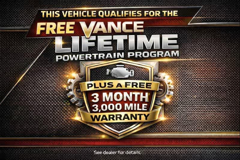 used 2023 Chevrolet Traverse car, priced at $40,299