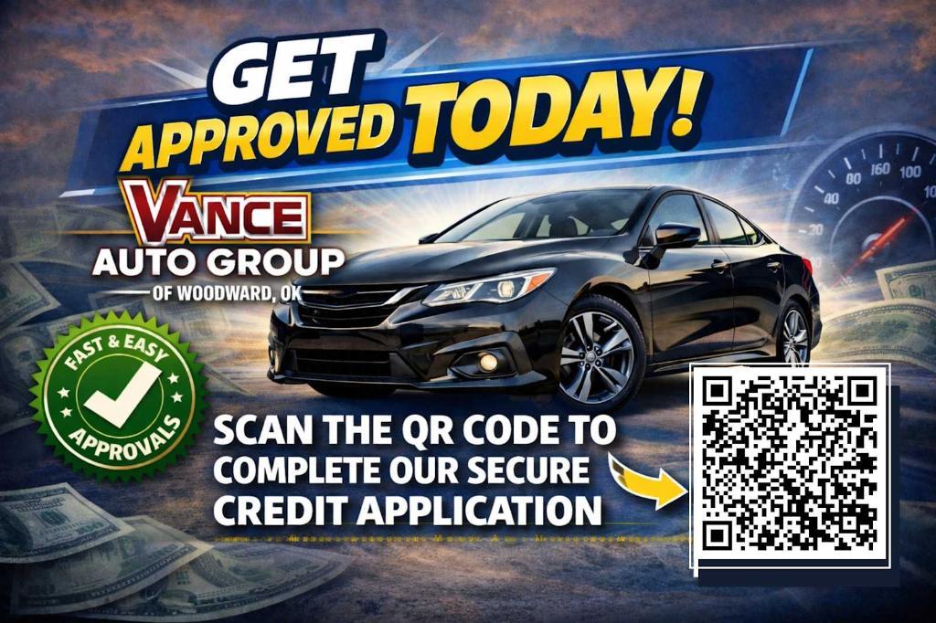 used 2023 Chevrolet Traverse car, priced at $40,299