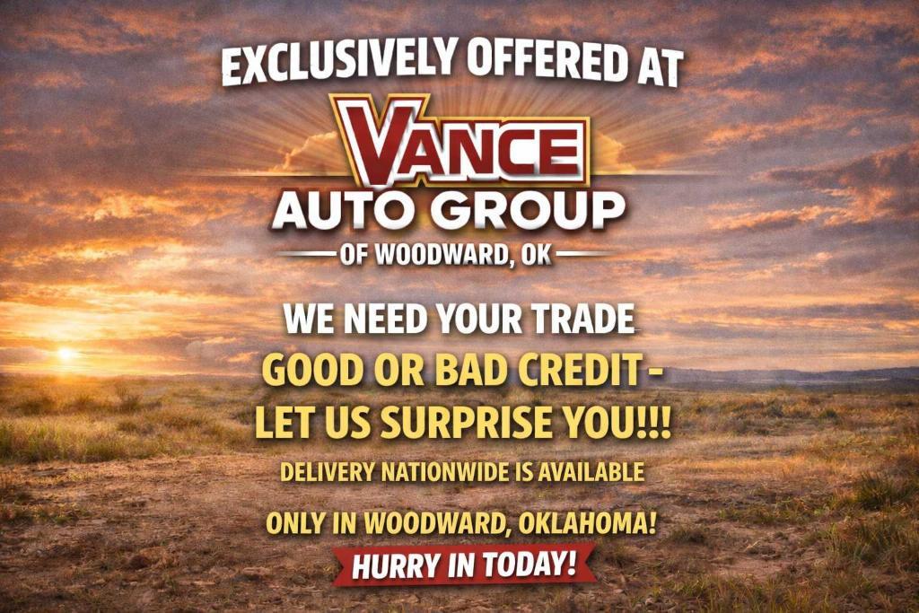 used 2021 Ford F-150 car, priced at $27,921