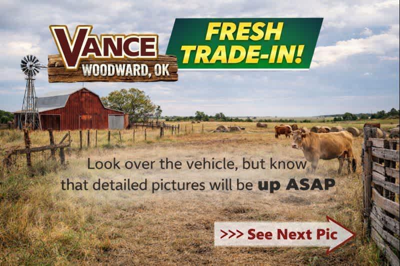 used 2020 Kia Optima car, priced at $12,477