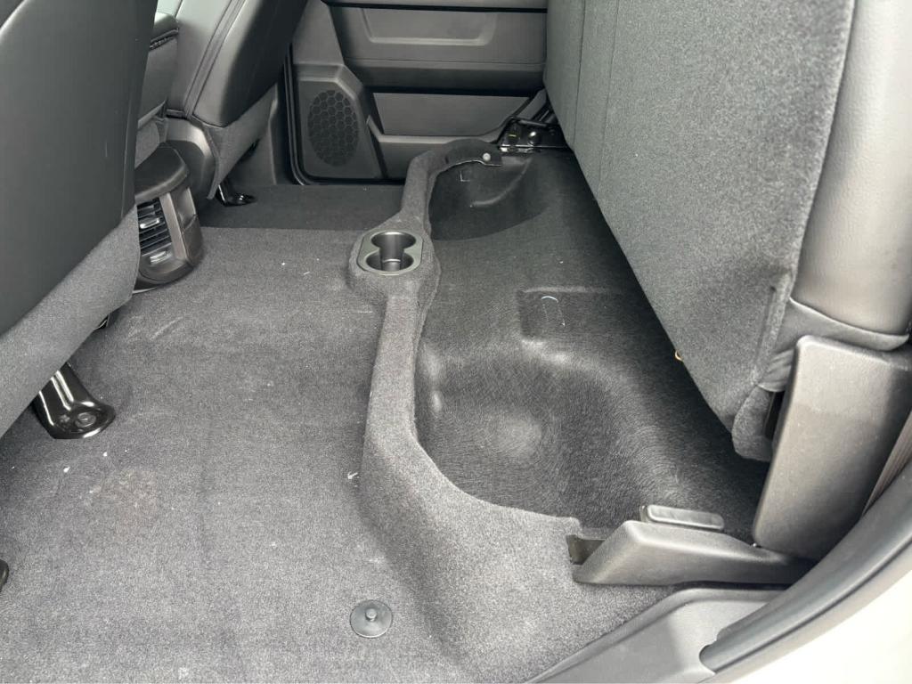 new 2026 Ram 3500 car, priced at $73,680