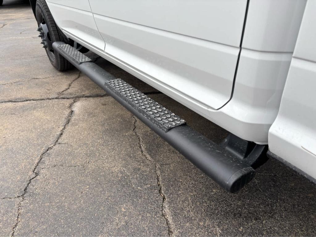 new 2026 Ram 3500 car, priced at $73,680