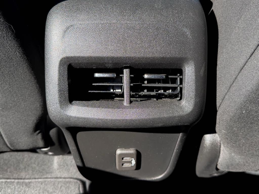 used 2020 Chevrolet Equinox car, priced at $19,371