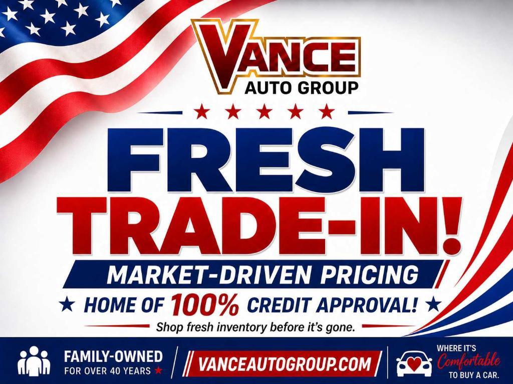 used 2023 Chevrolet Malibu car, priced at $17,249