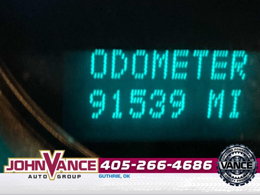 used 2011 GMC Sierra 1500 car, priced at $16,997