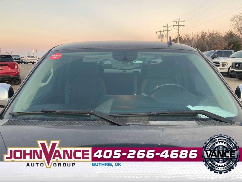 used 2011 GMC Sierra 1500 car, priced at $16,997