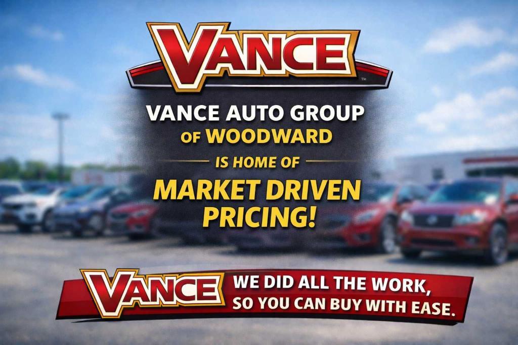 used 2025 Ram 1500 car, priced at $47,499