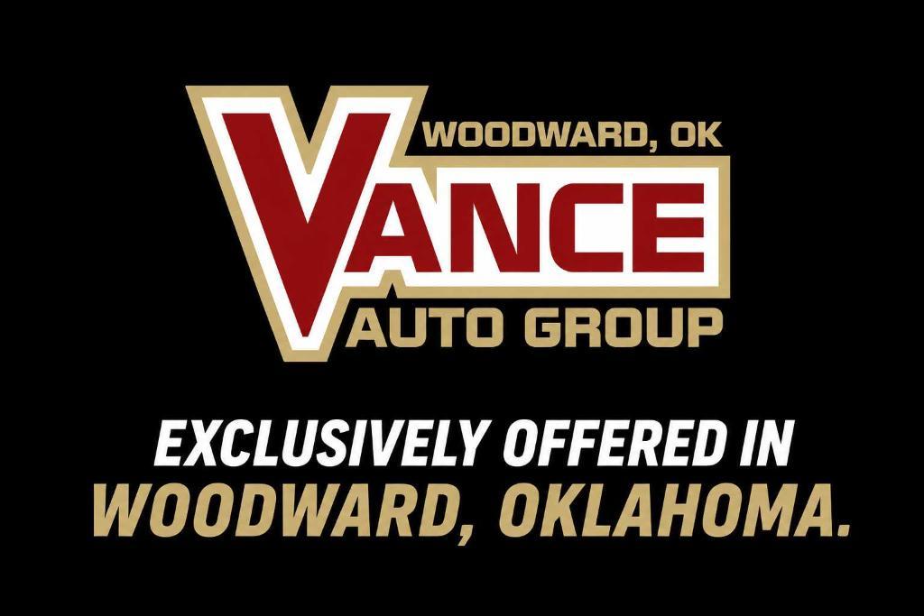 used 2025 Ram 1500 car, priced at $47,499