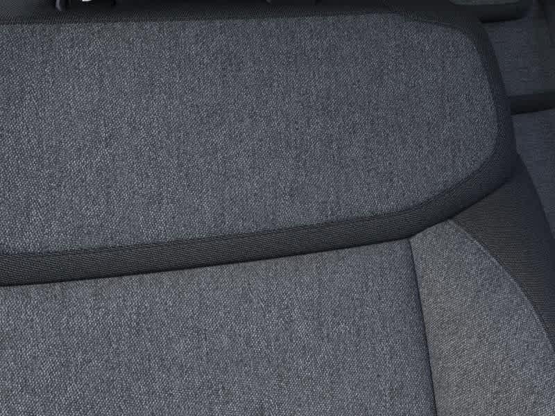 new 2026 Ford Expedition car, priced at $67,995