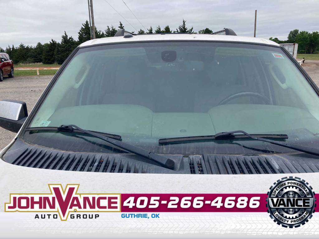 used 2015 Lincoln Navigator car, priced at $18,799